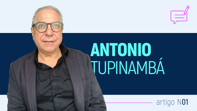 1 Blog Incurso Antonio Tupinamba