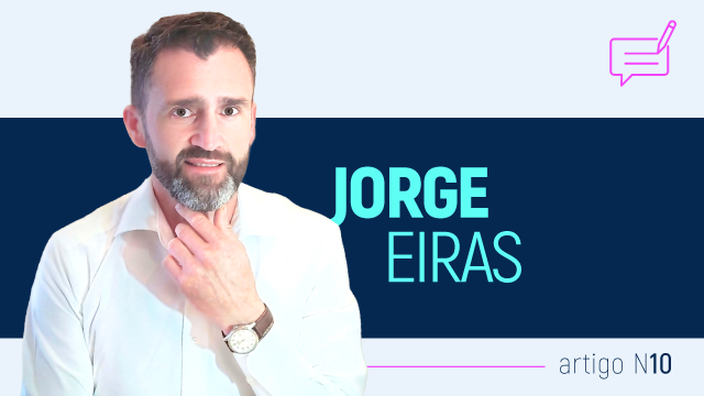 10 Blog Incurso Jorge Eiras