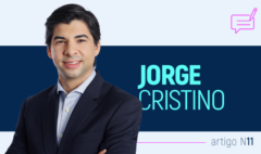 11 Blog Incurso Jorge Cristino