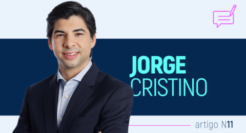 11 Blog Incurso Jorge Cristino