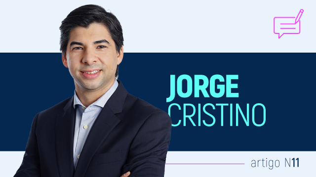 11 Blog Incurso Jorge Cristino