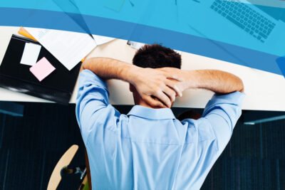 11-Gestão-de-Stress-e-Conflitos