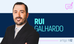 12 Blog Incurso Rui Galhardo