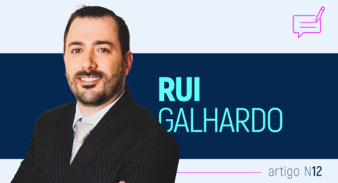 12 Blog Incurso Rui Galhardo