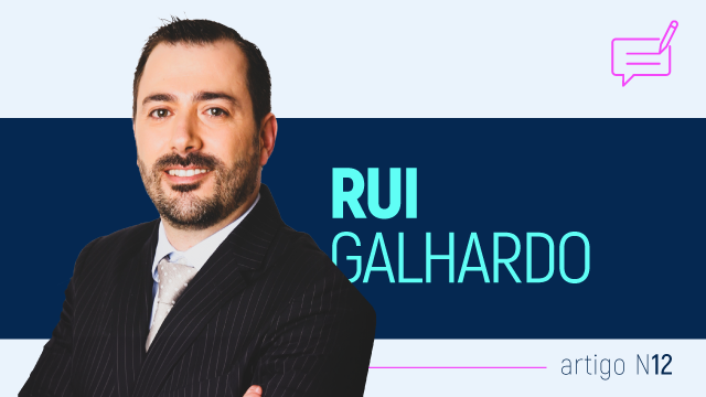 12 Blog Incurso Rui Galhardo