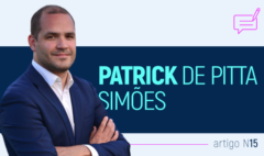15 Blog Incurso Patrick Pitta Simoes