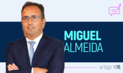 16 Blog Incurso Miguel Almeida