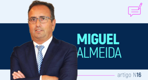 16 Blog Incurso Miguel Almeida