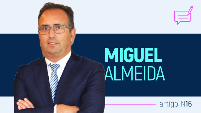 16 Blog Incurso Miguel Almeida