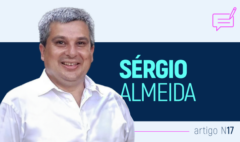 17 Blog Incurso Sergio Almeida