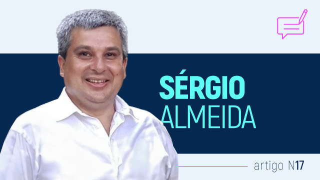 17 Blog Incurso Sergio Almeida