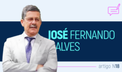 18 Blog Incurso Jose Fernando Alves