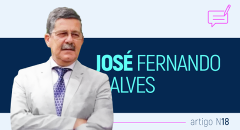 18 Blog Incurso Jose Fernando Alves