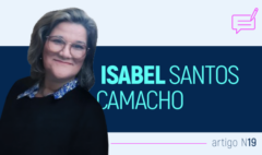19 Blog Incurso Isabel Santos Camacho
