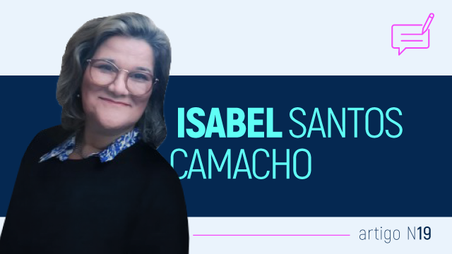 19 Blog Incurso Isabel Santos Camacho