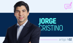 2 Blog Incurso Jorge Cristino