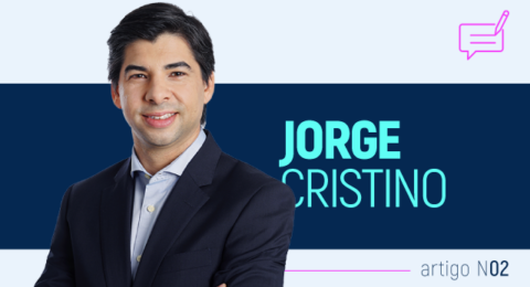 2 Blog Incurso Jorge Cristino