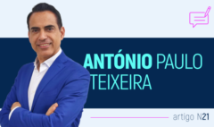 21 Blog Incurso Antonio Paulo Teixeira
