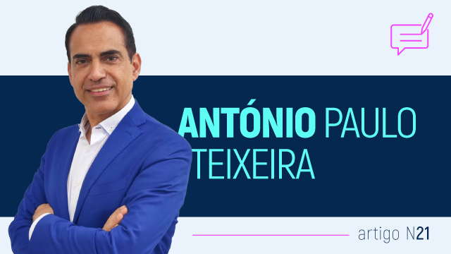 21 Blog Incurso Antonio Paulo Teixeira