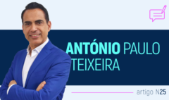 25 Blog Incurso Antonio Paulo Teixeira