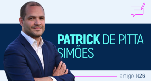26 Blog Incurso Patrick Pitta Simoes
