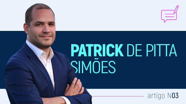 3 Blog Incurso Patrick Pitta Simoes
