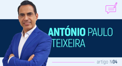 4 Blog Incurso Antonio Paulo Teixeira