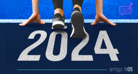 5 Blog Incurso 2024 Resolucoes para o novo ano