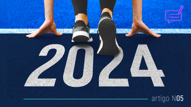 5 Blog Incurso 2024 Resolucoes para o novo ano