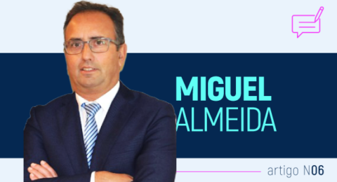 6 Blog Incurso Miguel Almeida