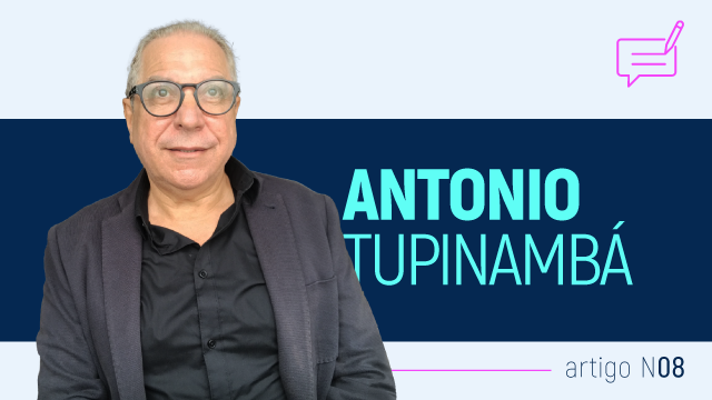 8 Blog Incurso Antonio Tupinamba