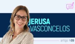 9 Blog Incurso Jerusa Vasconcelos