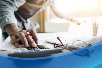A-Contabilidade-de-Gestao-Segundo-o-SNC AP-2022-2023