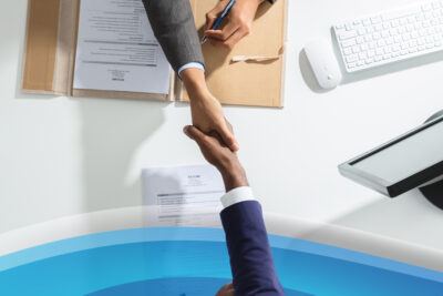 A LTFP - do Recrutamento à Aposentação