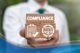 Programa de Compliance na Administração Publica Local