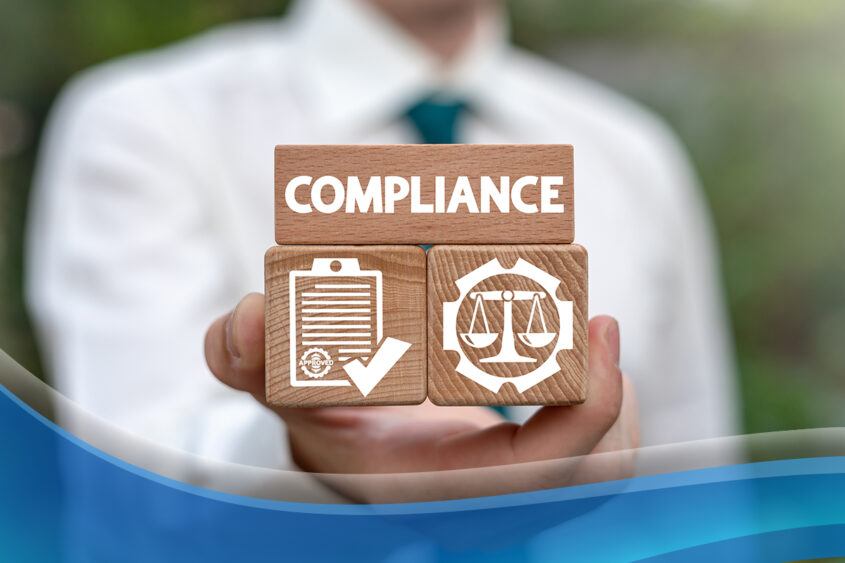 Programa de Compliance na Administração Publica Local