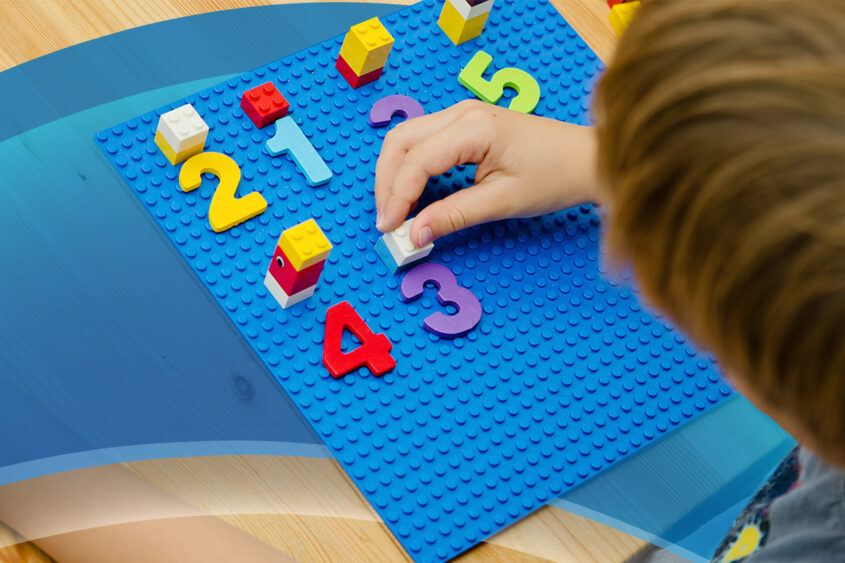 A matemática dos jogos - Um recurso pedagógico
