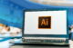 Adobe-Illustrator