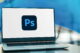 Adobe-Photoshop