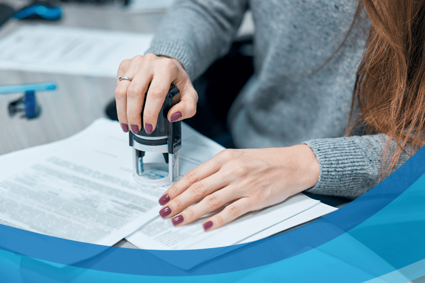 Alteracao ao Codigo dos Contratos Publicos