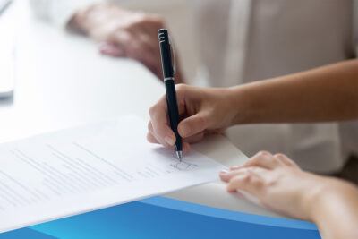Alterações ao Código da Contratação Pública