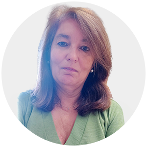 Ana Cristina Moreira