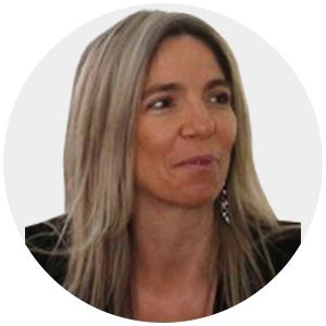 Ana Simas
