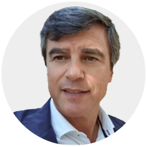 antónio redmundo ribeiro