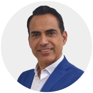 António Paulo Teixeira