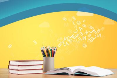 Aprendizagens Essenciais de Português no 1.º Ciclo do Ensino Básico