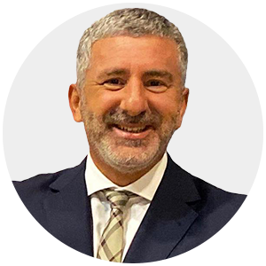Artur Trindade Mimoso