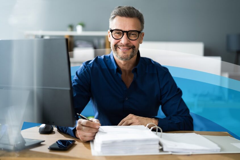 As Férias, as Faltas e Licenças no âmbito do LTFP e do Código do Trabalho - ATUALIZADO