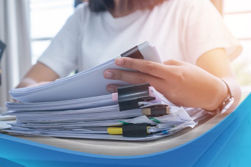As medidas de modernização administrativa e CPA na perspetiva das autarquias locais