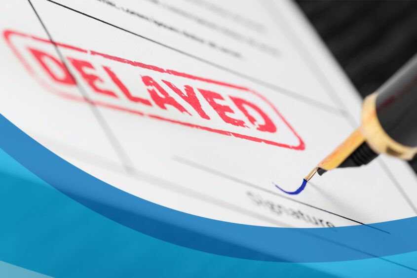 Assunção de compromissos plurianuais